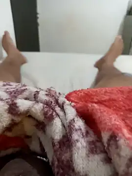 bengala223 online show from March 5, 2026, 10:12 am