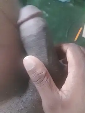 19yea online show from March 18, 2026, 9:01 am