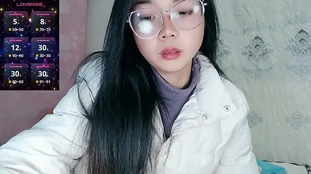 Snapshot of baoer-558 chatting on January 18, 2025, 5:20 am baoer-558 online show from January 18, 2025, 5:20 am