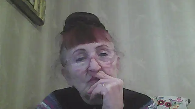 TanyaSweet634 online show from October 21, 2025, 8:25 am