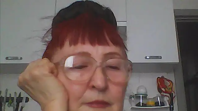 TanyaSweet634 online show from March 13, 2026, 6:40 am