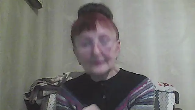 TanyaSweet634 online show from November 6, 2025, 6:17 am