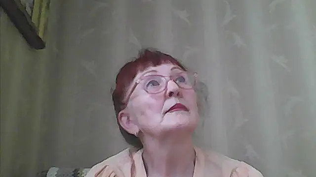 Snapshot of TanyaSweet634 chatting on June 25, 2026, 5:05 am TanyaSweet634 online show from June 25, 2026, 5:05 am