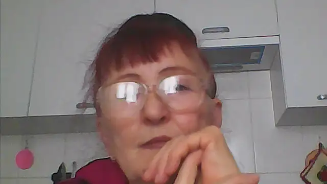 TanyaSweet634 online show from October 1, 2025, 7:46 am