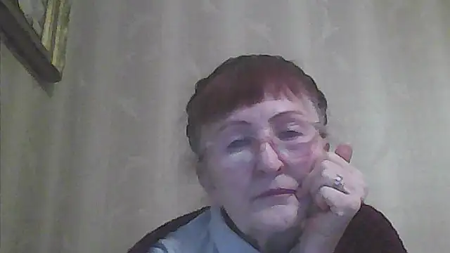 TanyaSweet634 online show from January 7, 2026, 6:51 am