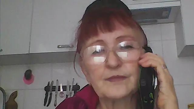 TanyaSweet634 online show from October 2, 2025, 6:17 am