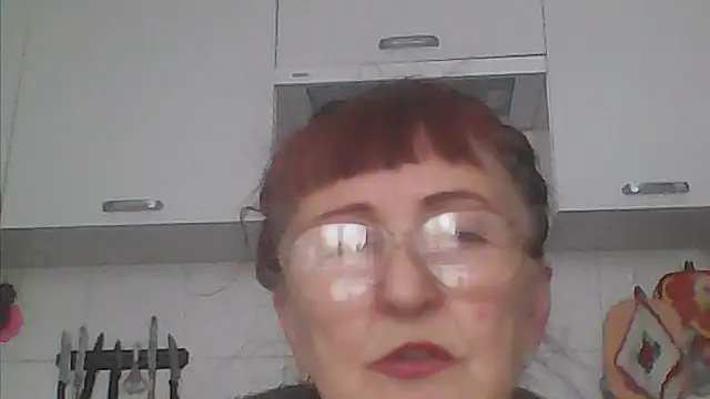 TanyaSweet634 online show from December 3, 2025, 8:03 am