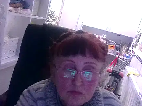 TanyaSweet634 online show from February 20, 2025, 4:36 pm