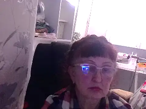 TanyaSweet634 online show from February 19, 2025, 5:49 pm