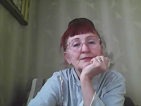 TanyaSweet634 online show from June 2, 2026, 6:13 am