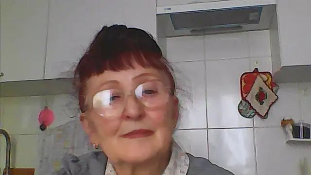 TanyaSweet634 online show from May 25, 2026, 4:56 am