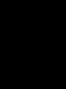 Bangarupapa online show from January 9, 2026, 5:36 am