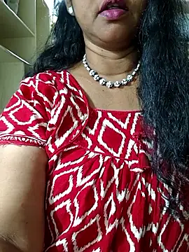 Bangarupapa online show from March 27, 2026, 2:31 am