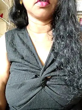 Snapshot of Bangarupapa chatting on May 6, 2026, 5:44 am Bangarupapa online show from May 6, 2026, 5:44 am
