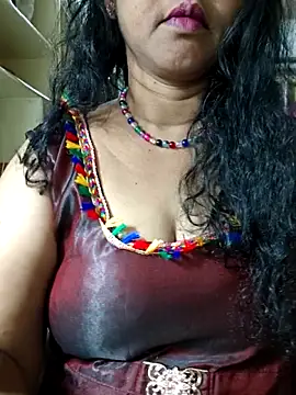 Bangarupapa online show from April 2, 2026, 5:08 pm