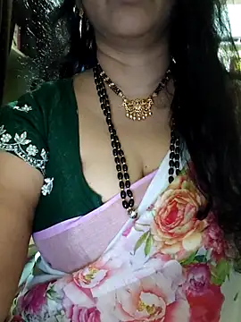 Snapshot of Bangarupapa chatting on May 28, 2026, 3:14 am Bangarupapa online show from May 28, 2026, 3:14 am
