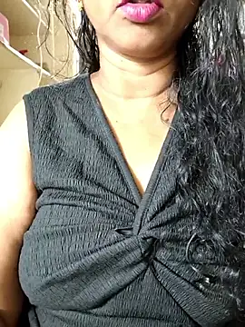 Snapshot of Bangarupapa chatting on May 10, 2026, 1:57 pm Bangarupapa online show from May 10, 2026, 1:57 pm