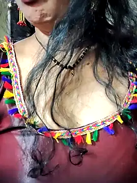 Bangarupapa online show from February 14, 2026, 6:35 am