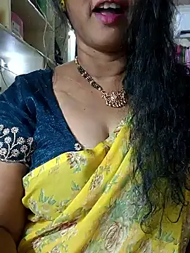Snapshot of Bangarupapa chatting on May 19, 2026, 4:25 pm Bangarupapa online show from May 19, 2026, 4:25 pm