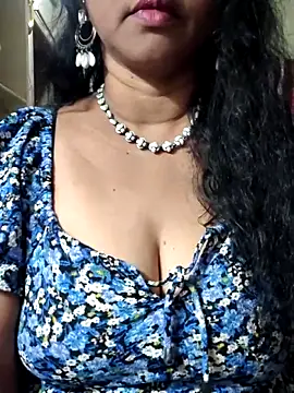 Bangarupapa online show from February 25, 2026, 6:13 am