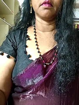 Bangarupapa online show from March 22, 2026, 4:41 pm