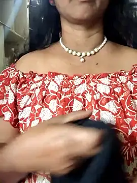 Bangarupapa online show from March 2, 2026, 5:09 pm