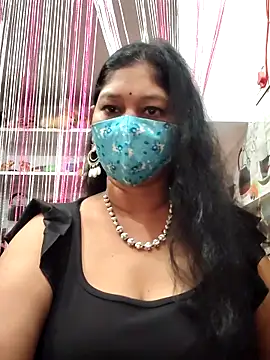 Bangarupapa online show from December 19, 2025, 4:53 pm