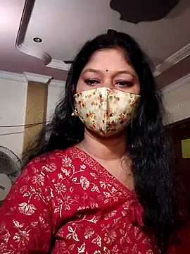 Bangarupapa online show from November 27, 2025, 5:02 pm