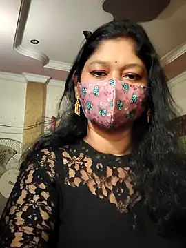 Bangarupapa online show from November 15, 2025, 6:34 pm