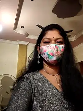 Bangarupapa online show from December 15, 2025, 4:24 pm