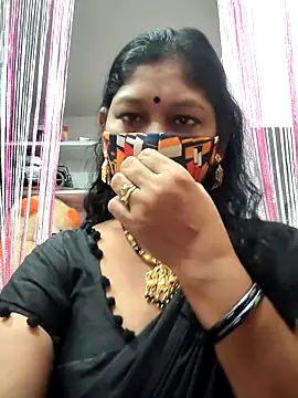 Bangarupapa online show from October 10, 2025, 4:30 pm