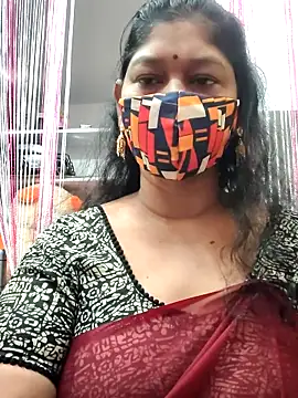 Bangarupapa online show from October 8, 2025, 4:36 am