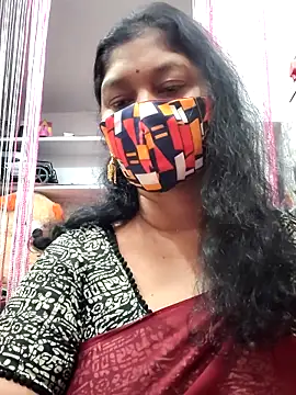 Bangarupapa online show from October 8, 2025, 5:46 pm