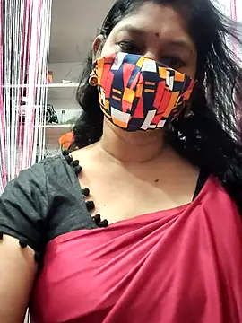 Bangarupapa online show from October 17, 2025, 4:20 pm