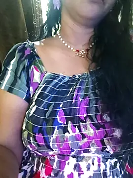 Snapshot of Bangarupapa chatting on August 6, 2026, 8:37 pm Bangarupapa online show from August 6, 2026, 8:37 pm