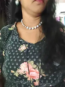 Snapshot of Bangarupapa chatting on June 11, 2026, 3:03 am Bangarupapa online show from June 11, 2026, 3:03 am