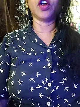 Snapshot of Bangarupapa chatting on July 21, 2026, 5:20 am Bangarupapa online show from July 21, 2026, 5:20 am