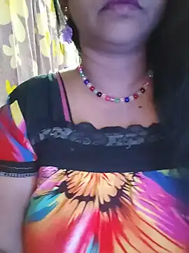 Snapshot of Bangarupapa chatting on June 1, 2026, 12:00 am Bangarupapa online show from June 1, 2026, 12:00 am