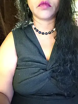 Snapshot of Bangarupapa chatting on June 20, 2026, 4:45 pm Bangarupapa online show from June 20, 2026, 4:45 pm