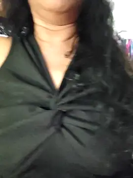 Snapshot of Bangarupapa chatting on June 8, 2026, 1:28 am Bangarupapa online show from June 8, 2026, 1:28 am