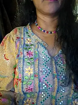 Snapshot of Bangarupapa chatting on July 16, 2026, 9:06 am Bangarupapa online show from July 16, 2026, 9:06 am