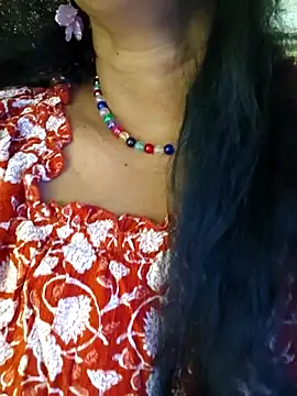 Snapshot of Bangarupapa chatting on June 8, 2026, 5:02 pm Bangarupapa online show from June 8, 2026, 5:02 pm