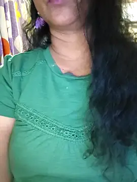 Snapshot of Bangarupapa chatting on May 31, 2026, 5:40 pm Bangarupapa online show from May 31, 2026, 5:40 pm
