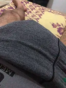 Bigdick pedro online show from September 21, 2025, 11:21 pm