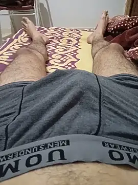 Bigdick pedro online show from June 11, 2026, 2:11 am