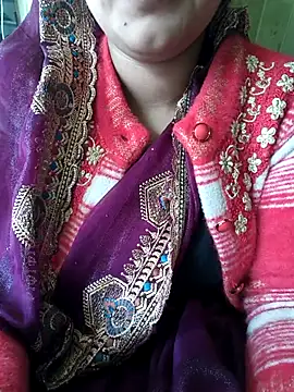 Chandni online show from November 15, 2025, 5:33 am