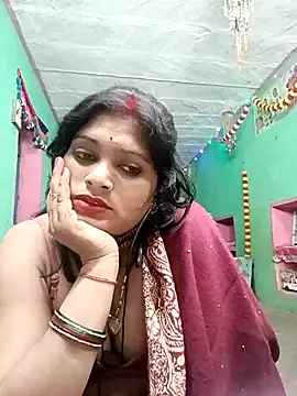 Chandni online show from March 9, 2025, 10:41 pm