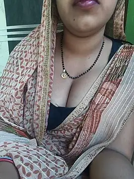 Chandni online show from November 11, 2025, 7:14 am