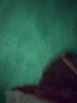 Chandni online show from September 23, 2025, 12:06 am