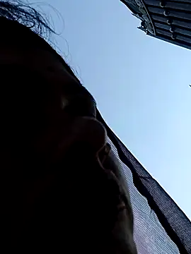 Chandni online show from September 14, 2025, 12:44 am